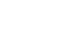299€ 00