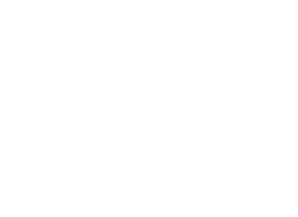 LA ha empezado, descanso asegurado.