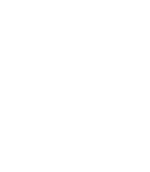 en Tenemos: la mayor oferta las mejores marcas