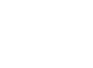 LA ha empezado. descanso asegurado.