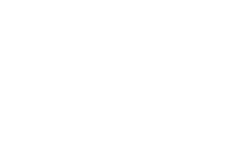 Bases y canap s Dise adas para brindarle la mejor experiencia de sue o al tiempo que brindan un apoyo y una comodidad...