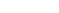 8kg