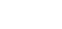  15%