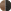Oval