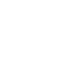 Pack Colch n SALERNO NBK + Canap color glaciar. 150 x 190 cm. C d. 121130