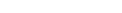 5kg secado