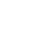  Disponible con Altura: 1,76 cm. 262L. Fr o Est tico CBME17655ELW C d. 117951 299€ 239€