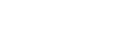 Frigor fico Combi GBBSJ10DPY C d. 129039