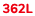 362l