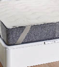 Rectangle