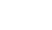 23€ 99
