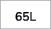 65L