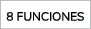 8 FUNCIONES