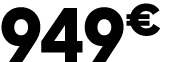 949€ 0