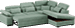 Rectangle