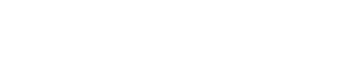 MATINAL, 5 MINUTOS M S