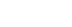 dtO.