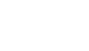 1738€ 00