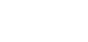 Conjunto Dormitorio Completo NAPOLI C d. 123124