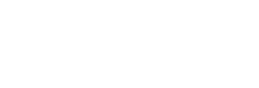 279€ 0