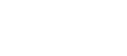 Frigor fico Combi CBMEW18560 C d. 130785