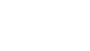 349€ 00