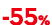  55%