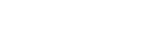 359 € 0