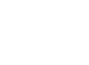 colch n ideal sin igual.