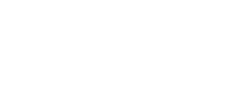 DORMIR EN UN BUEN COLCH N