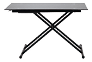 Rectangle