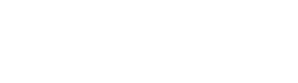 Melhora o humor Dormir bem  sin nimo de bom humor!