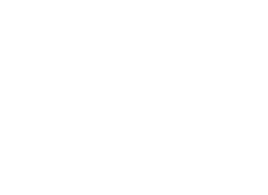 Quando o seu corpo necessita d vantagens infinitas.