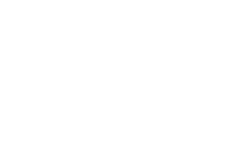 Bases e sommiers Desenhados para oferecer a melhor experi ncia de sono e garantir n veis de apoio e comodidade superi...