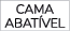 CAMA ABAT vel