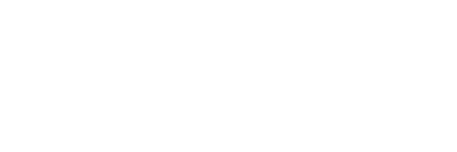 QUANDO O SEU CORPO NECESSITA, D VANTAGENS INFINITAS.