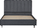 Rectangle