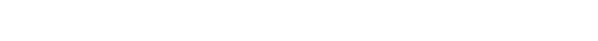 Sobre o pre o final. Aplic vel no momento da compra ***