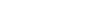Promo o