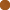 --