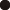 Oval