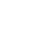 (2)