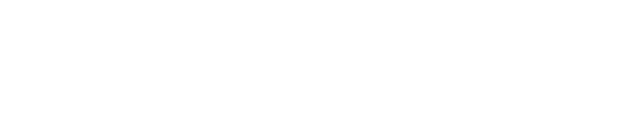 Visitas por marca o pr via Equipa de profissionais coordenados medimos, planeamos, fabricamos, transportamos e in...