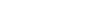 At 