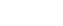  40%