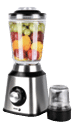 Rectangle