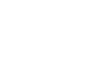 M quina de Lavar Roupa CF6210D C d. 117502