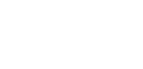 O NOSSO pre o mais baixo