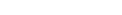 1200 rpm