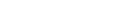 1400 rpm